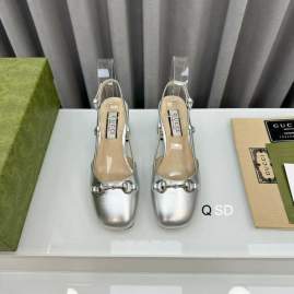 Picture of Gucci Shoes _SKUGuccisz34-41GDT01376807